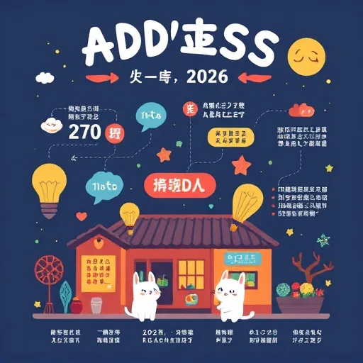 朔嵐汽車旅館到底在紅什麼？2026年最新觀察