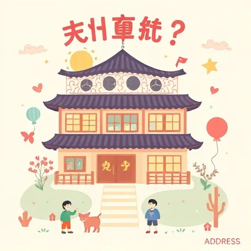 為什麼「羅東汽車旅館休息3小時」這麼熱門？
